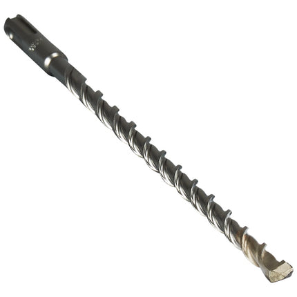 Afbeelding Makita p2s: sds-plus boor 8x260mm B-47488