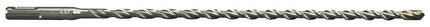 Afbeelding Makita p2s: sds-plus boor 8x310mm B-47494
