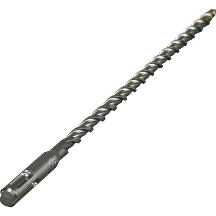 Afbeelding Makita p2s: sds-plus boor 8x310mm B-47494