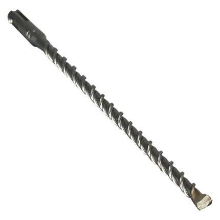 Afbeelding Makita p2s: sds-plus boor 8x310mm B-47494