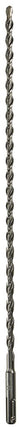 Afbeelding Makita p2s: sds-plus boor 8x400mm B-47503