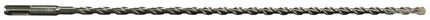 Afbeelding Makita p2s: sds-plus boor 8x400mm B-47503