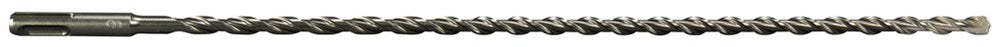 Afbeelding Makita p2s: sds-plus boor 8x400mm B-47503