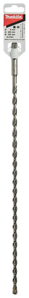 Afbeelding Makita p2s: sds-plus boor 8x400mm B-47503