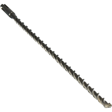 Afbeelding Makita p2s: sds-plus boor 8x400mm B-47503