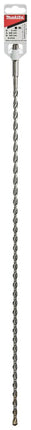 Afbeelding Makita p2s: sds-plus boor 8x600mm B-47525