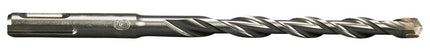 Afbeelding Makita p2s: sds-plus boor 9x160mm B-47531