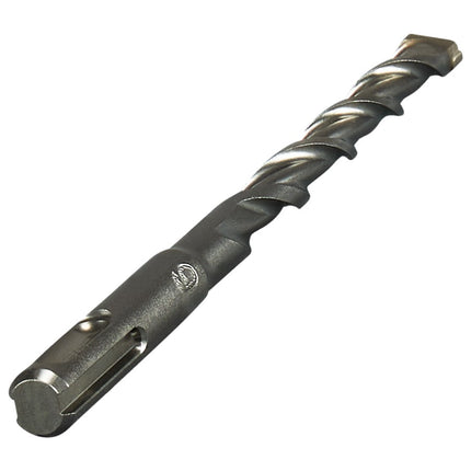 Afbeelding Makita p2s: sds-plus boor 9x160mm B-47531