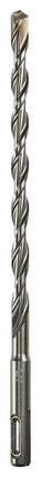 Afbeelding Makita p2s: sds-plus boor 9x210mm B-47547