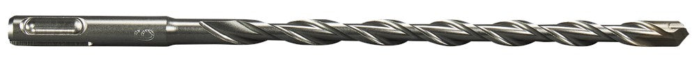 Afbeelding Makita p2s: sds-plus boor 9x210mm B-47547