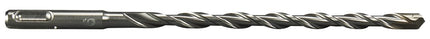 Afbeelding Makita p2s: sds-plus boor 9x210mm B-47547