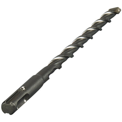 Afbeelding Makita p2s: sds-plus boor 9x210mm B-47547