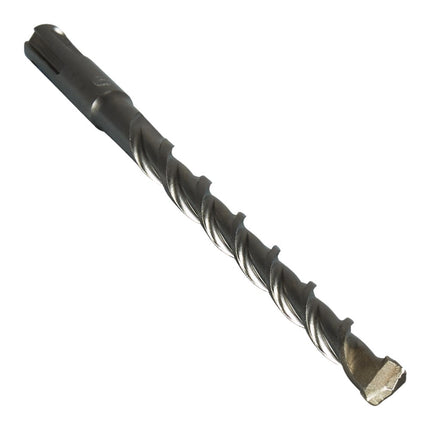 Afbeelding Makita p2s: sds-plus boor 9x210mm B-47547