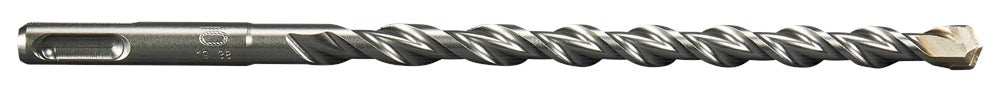 Afbeelding Makita p2s: sds-plus boor 10x210mm B-47569