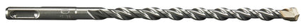 Afbeelding Makita p2s: sds-plus boor 10x210mm B-47569