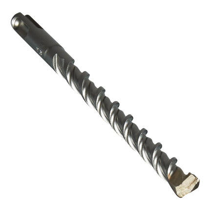 Afbeelding Makita p2s: sds-plus boor 10x210mm B-47569