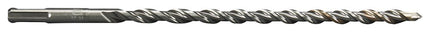 Afbeelding Makita p2s: sds-plus boor 10x260mm B-47575