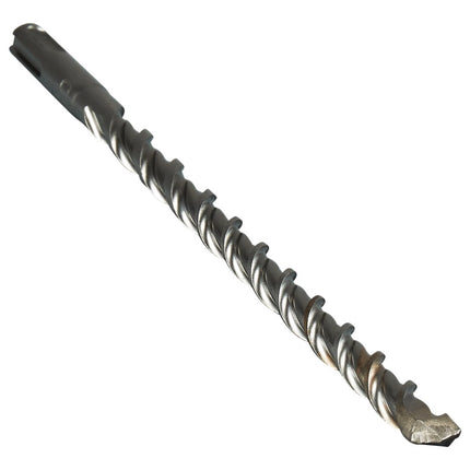 Afbeelding Makita p2s: sds-plus boor 10x260mm B-47575