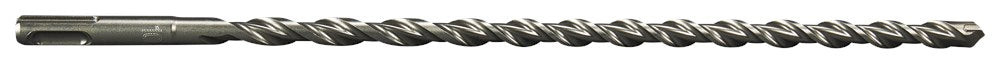 Afbeelding Makita p2s: sds-plus boor 10x310mm B-47581