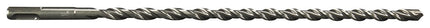 Afbeelding Makita p2s: sds-plus boor 10x310mm B-47581