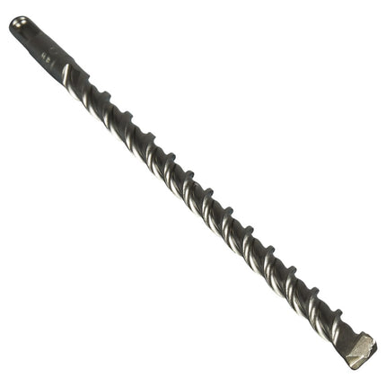 Afbeelding Makita p2s: sds-plus boor 10x310mm B-47581