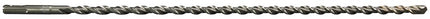 Afbeelding Makita p2s: sds-plus boor 10x450mm B-47606