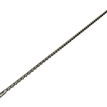 Afbeelding Makita p2s: sds-plus boor 10x1000mm B-47634