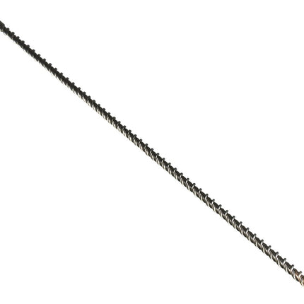 Afbeelding Makita p2s: sds-plus boor 10x1000mm B-47634