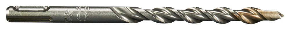 Afbeelding Makita p2s: sds-plus boor 11x160mm B-47640