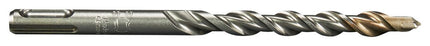 Afbeelding Makita p2s: sds-plus boor 11x160mm B-47640