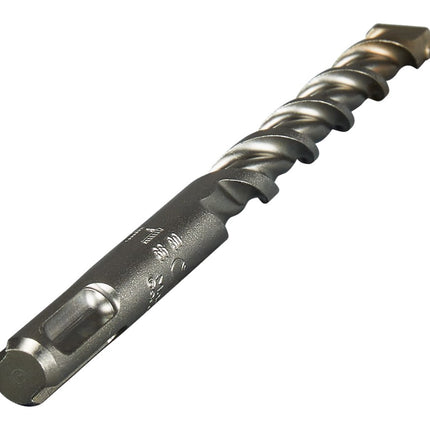 Afbeelding Makita p2s: sds-plus boor 11x160mm B-47640