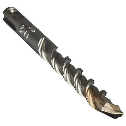 Afbeelding Makita p2s: sds-plus boor 11x160mm B-47640