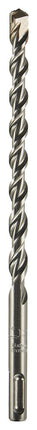 Afbeelding Makita p2s: sds-plus boor 11x210mm B-47656