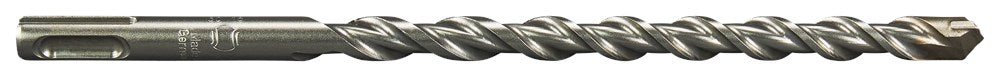 Afbeelding Makita p2s: sds-plus boor 11x210mm B-47656