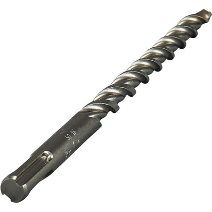 Afbeelding Makita p2s: sds-plus boor 11x210mm B-47656