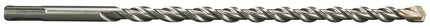 Afbeelding Makita p2s: sds-plus boor 11x260mm B-47662