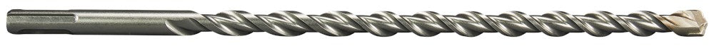 Afbeelding Makita p2s: sds-plus boor 11x260mm B-47662