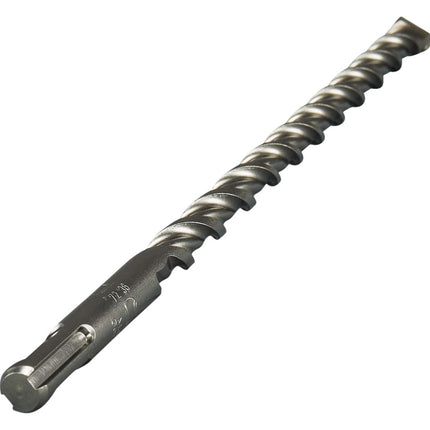 Afbeelding Makita p2s: sds-plus boor 11x260mm B-47662