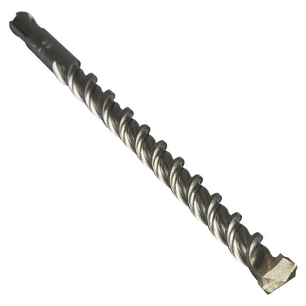 Afbeelding Makita p2s: sds-plus boor 11x260mm B-47662