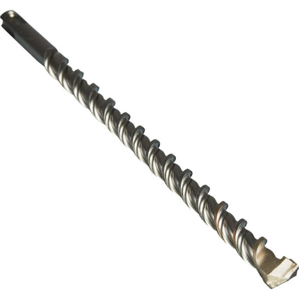 Afbeelding Makita p2s: sds-plus boor 11x310mm B-47678