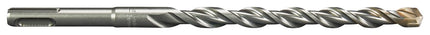 Afbeelding Makita p2s: sds-plus boor 12x210mm B-47684