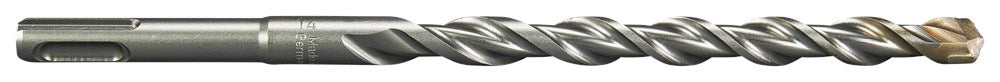 Afbeelding Makita p2s: sds-plus boor 12x210mm B-47684