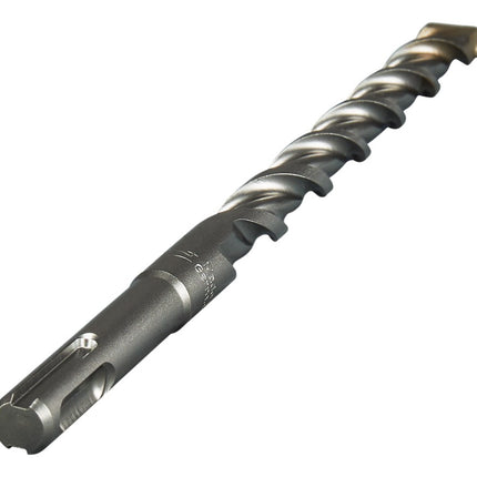 Afbeelding Makita p2s: sds-plus boor 12x210mm B-47684