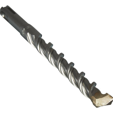 Afbeelding Makita p2s: sds-plus boor 12x210mm B-47684