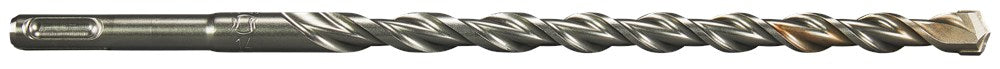 Afbeelding Makita p2s: sds-plus boor 12x260mm B-47690