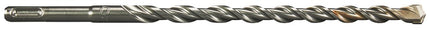Afbeelding Makita p2s: sds-plus boor 12x260mm B-47690