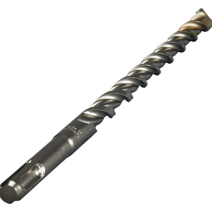 Afbeelding Makita p2s: sds-plus boor 12x260mm B-47690