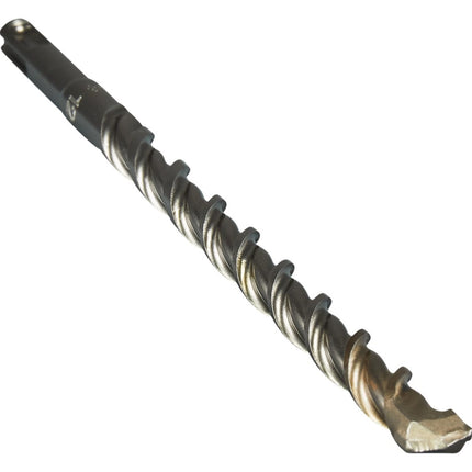 Afbeelding Makita p2s: sds-plus boor 12x260mm B-47690