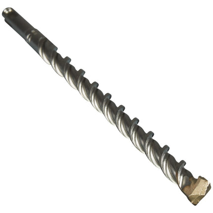 Afbeelding Makita p2s: sds-plus boor 12x310mm B-47709
