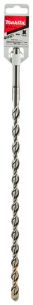 Afbeelding Makita p2s: sds-plus boor 12x360mm B-47715